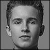 Sean Giambrone Sean Giambrone