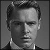 Diego Klattenhoff