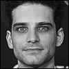 Jeff Ward Jeff Ward