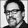 Jon Favreau