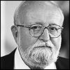 Krzysztof Penderecki Krzysztof Penderecki
