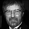 Tobe Hooper Tobe Hooper