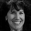 Deborah Rykoff-Bennett Deborah Rykoff-Bennett