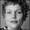 Julia Franz Richter Julia Franz Richter