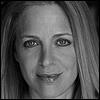 Kathe Mazur Kathe Mazur