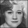 Queenie Smith Queenie Smith