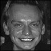 Tom Kirk Tom Kirk