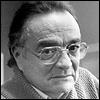Bernard Evein Bernard Evein