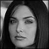 Blanca Soto Blanca Soto