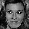 Loredana Nusciak Loredana Nusciak