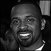 Mike Epps