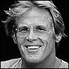 Nick Nolte