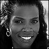Tyra Ferrell Tyra Ferrell