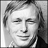 Claus Theo Gärtner Claus Theo Gärtner