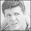 Frankie Avalon Frankie Avalon