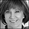 Janet Evanovich
