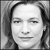 Kerry Fox Kerry Fox