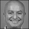 Maurizio Ferrini Maurizio Ferrini