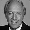 Conrad Bain