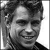 Jeff Conaway