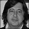 Manuel Gomez Pereira Manuel Gomez Pereira