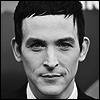 Robin Lord taylor