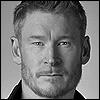 Zack Ward