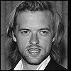 Adam Campbell Adam Campbell