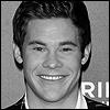 Adam Devine