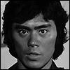Kenji Ohba Kenji Ohba