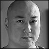 Leo Chiang Leo Chiang