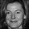 Pippa Haywood Pippa Haywood