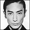 Yûsuke Iseya Yûsuke Iseya