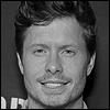 Anders Holm