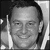Dan Fogelman Dan Fogelman