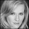 Emily Holmes Emily Holmes
