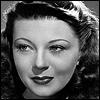 Harriet Nelson Harriet Nelson