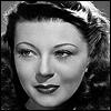 Harriet Nelson