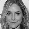 Jenny Mollen