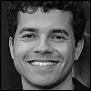 Jonny Rios Jonny Rios
