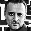 Paolo Guerrieri Paolo Guerrieri