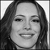 Rebecca Hall Rebecca Hall