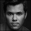 Andrew Rannells