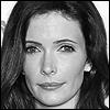 Bitsie Tulloch