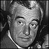 Manuel De Sica