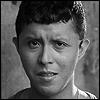 Miguel Chavez Miguel Chavez