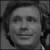 Sergio Masieri Sergio Masieri