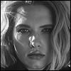 Claudia Lee Claudia Lee