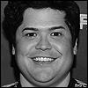 Harvey Guillén Harvey Guillén