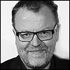 Stefan Ruzowitzky Stefan Ruzowitzky